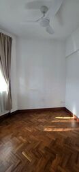 Parc Oasis (D22), Condominium #581915461